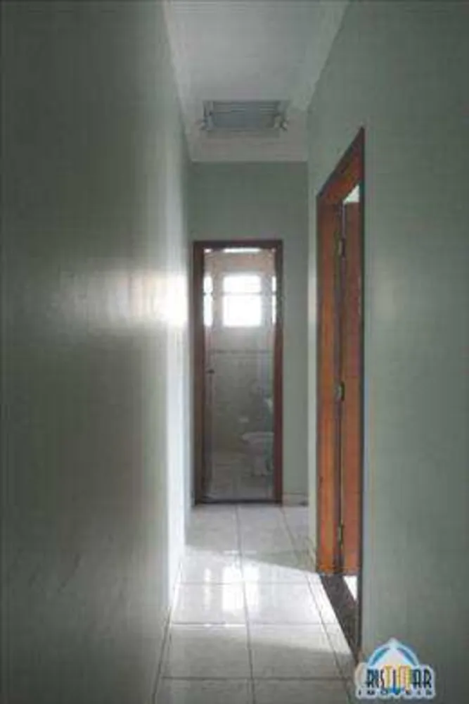 Sobrado, 3 quartos, 180 m² - Foto 22