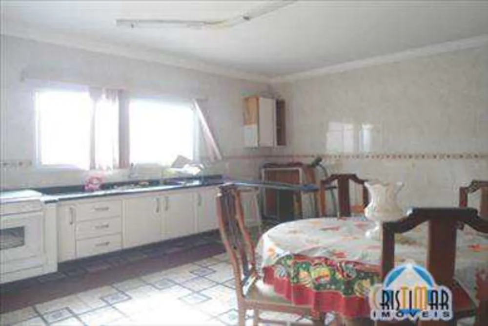 Sobrado, 3 quartos, 180 m² - Foto 24