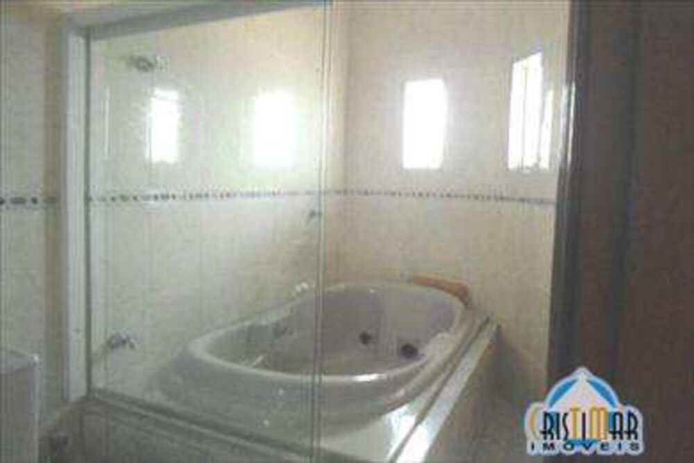 Sobrado, 3 quartos, 180 m² - Foto 19