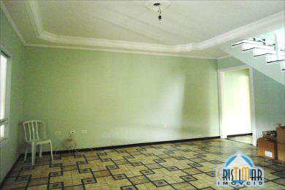 Sobrado, 3 quartos, 180 m² - Foto 2