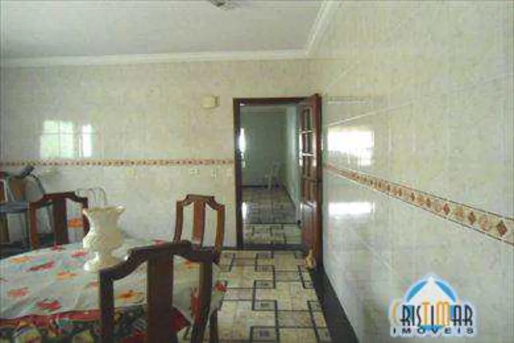 Sobrado, 3 quartos, 180 m² - Foto 7