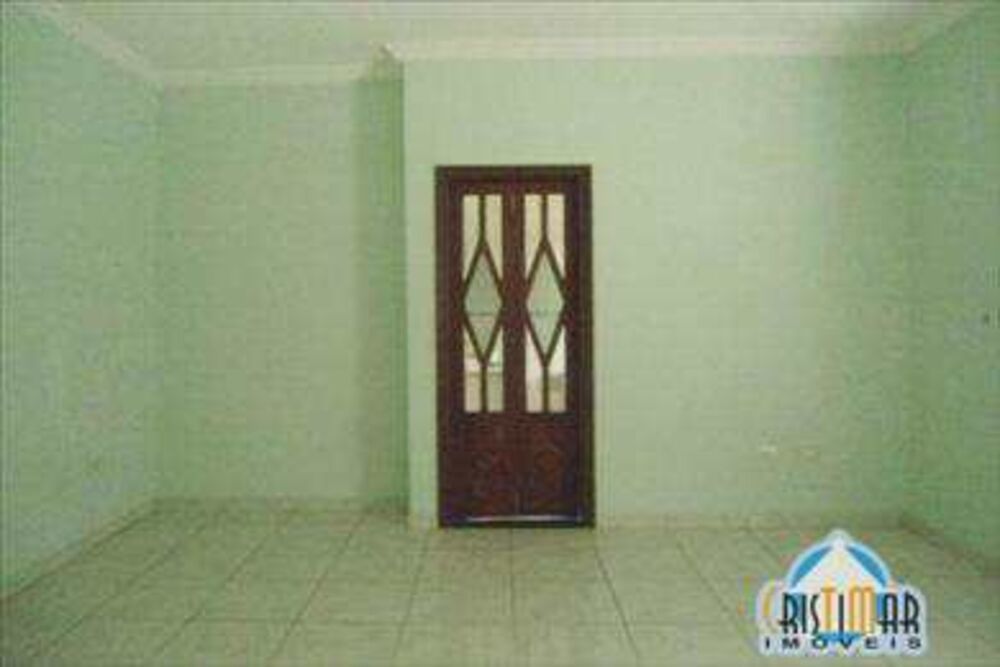 Sobrado, 3 quartos, 180 m² - Foto 9