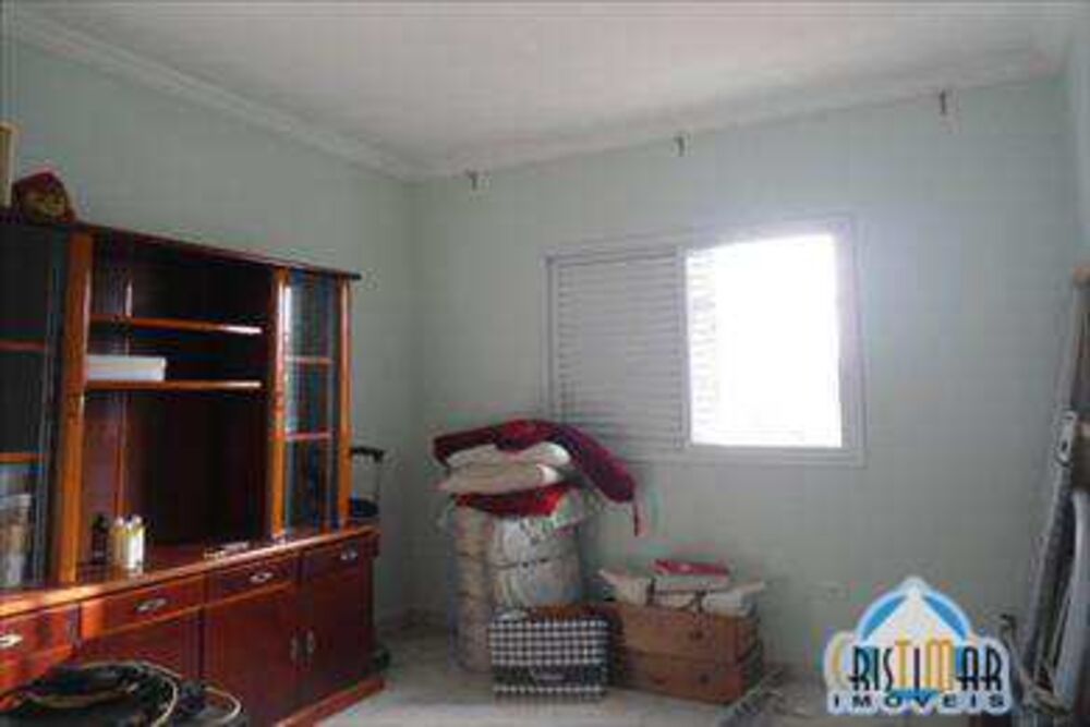 Sobrado, 3 quartos, 180 m² - Foto 15
