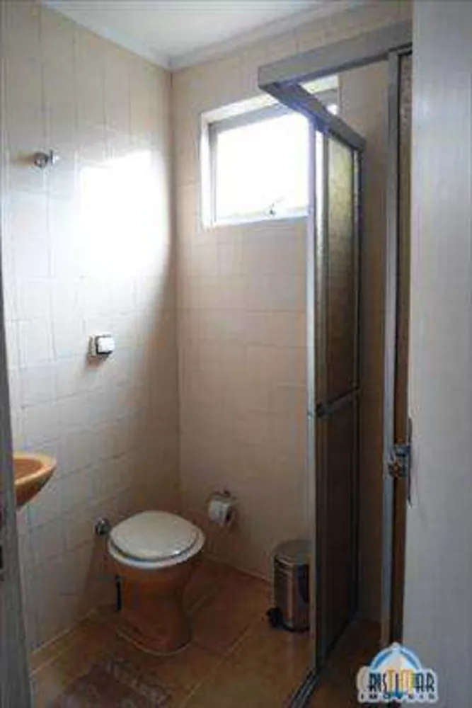 Apartamento, 1 quarto, 50 m² - Foto 7