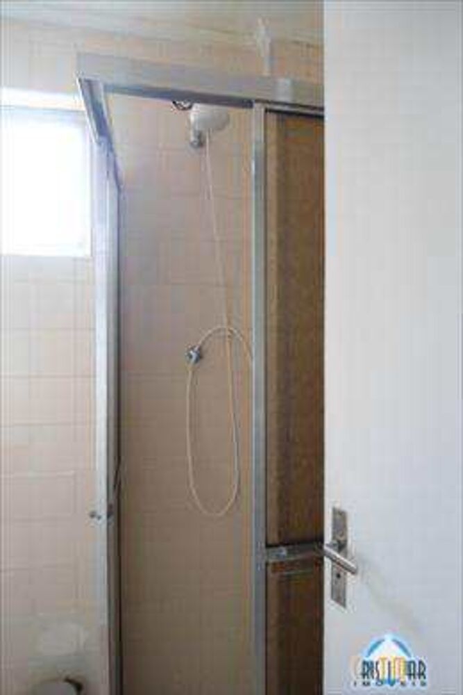 Apartamento, 1 quarto, 50 m² - Foto 2