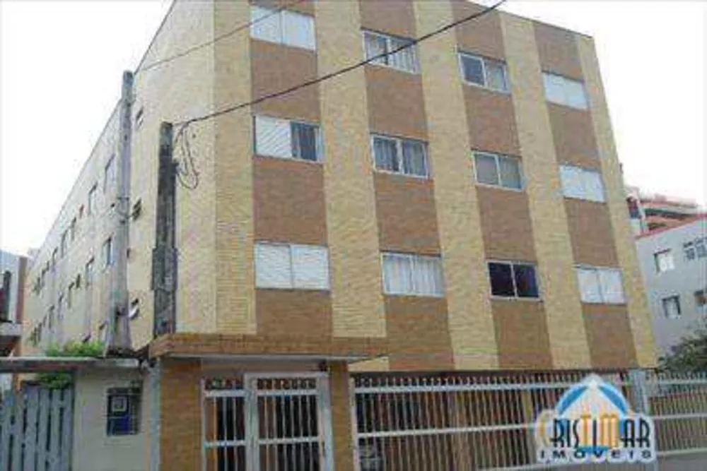 Apartamento, 1 quarto, 50 m² - Foto 6