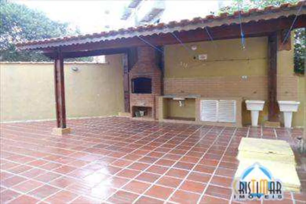 Apartamento, 1 quarto, 50 m² - Foto 11