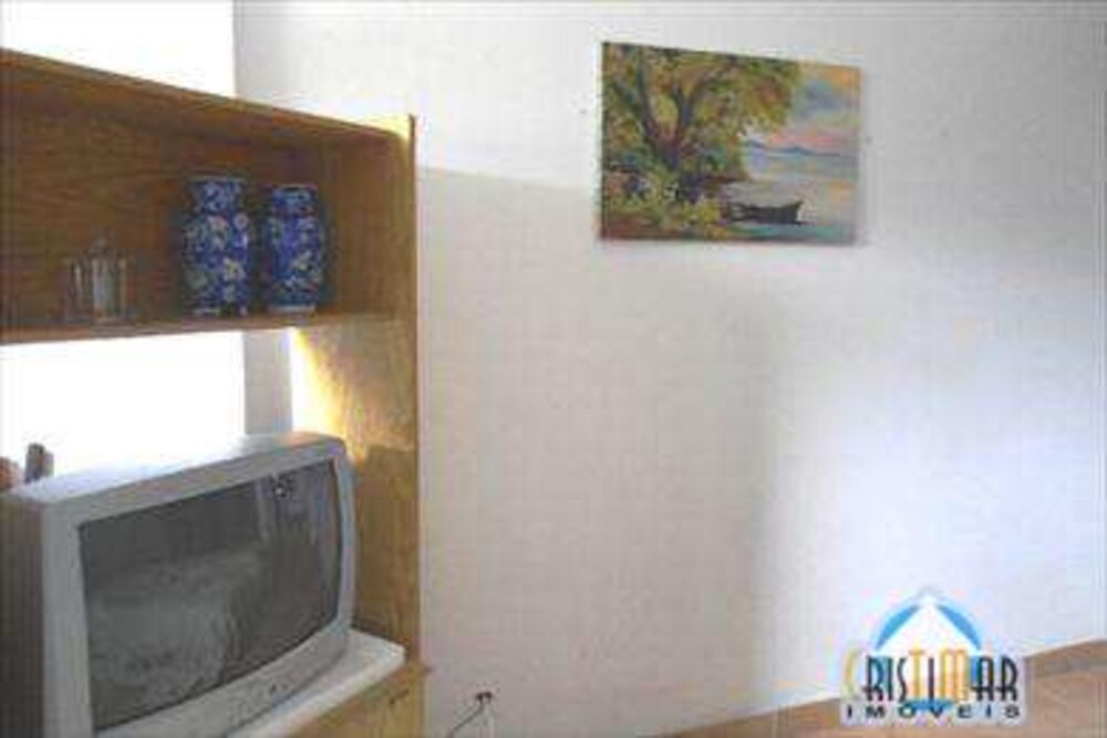 Apartamento, 1 quarto, 50 m² - Foto 3
