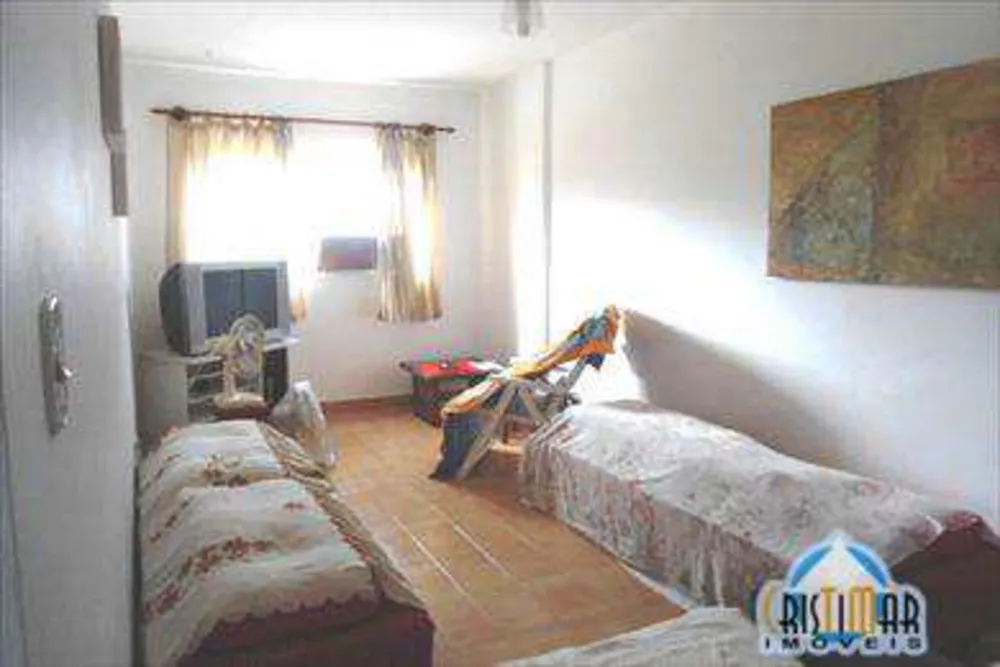 Apartamento, 1 quarto, 50 m² - Foto 8