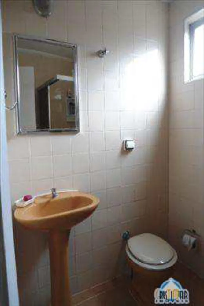 Apartamento, 1 quarto, 50 m² - Foto 10
