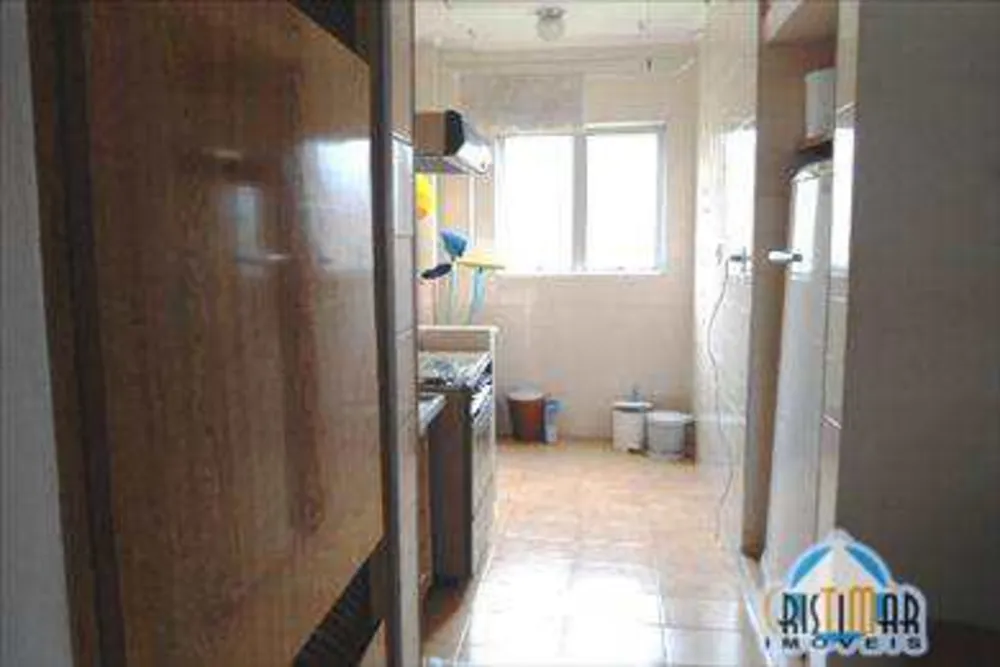 Apartamento, 1 quarto, 50 m² - Foto 9