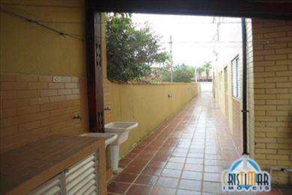Apartamento, 1 quarto, 50 m² - Foto 4