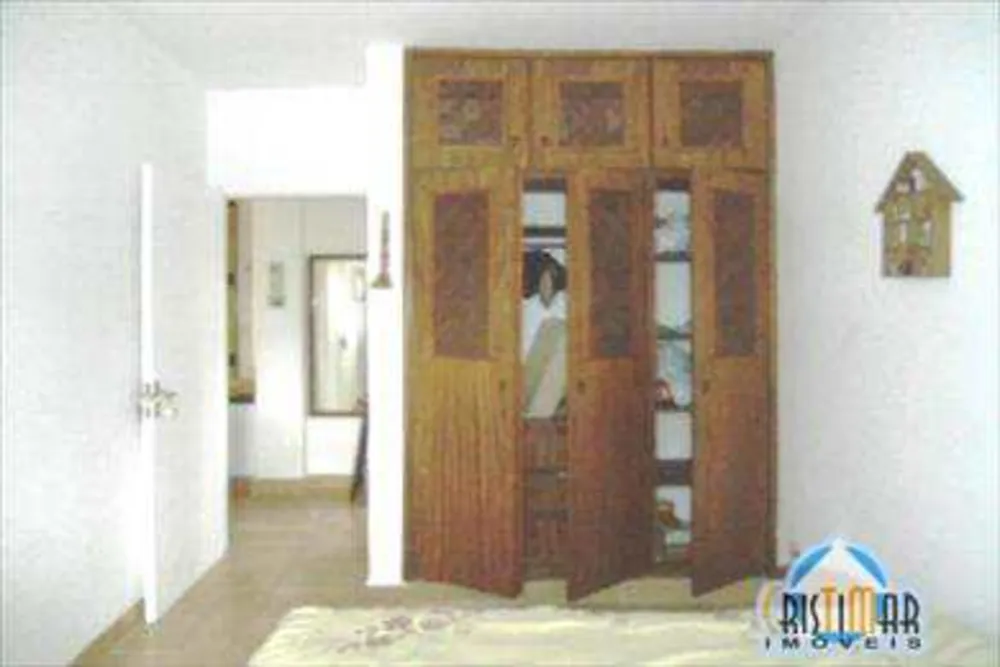 Apartamento, 1 quarto, 50 m² - Foto 12