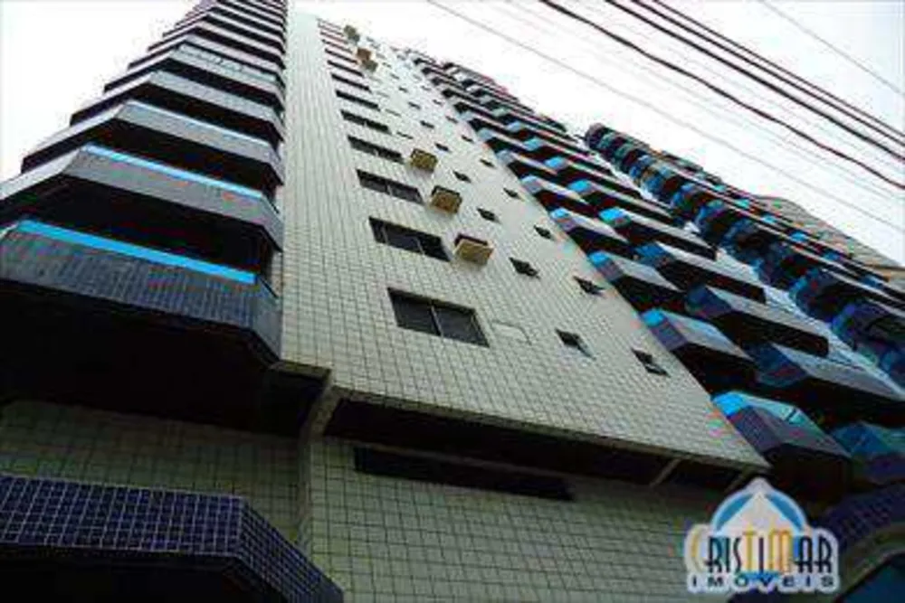 Apartamento, 3 quartos, 130 m² - Foto 6