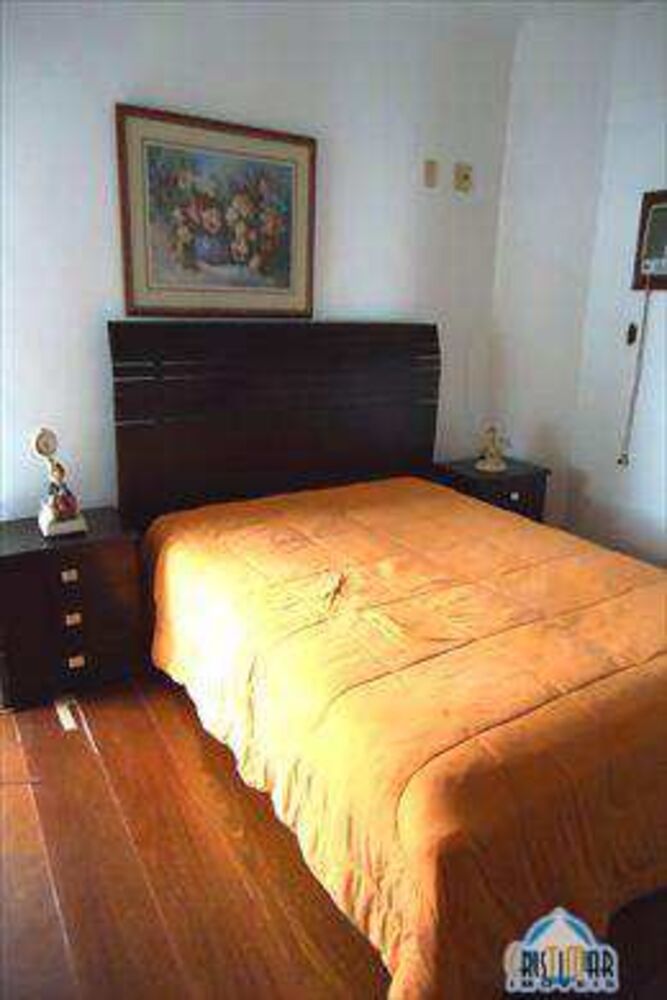 Apartamento, 3 quartos, 130 m² - Foto 3
