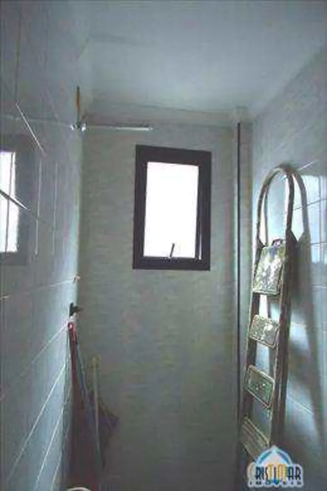Apartamento, 3 quartos, 130 m² - Foto 8