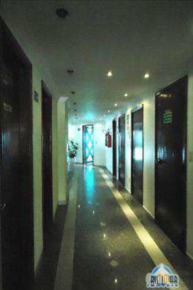 Apartamento, 3 quartos, 130 m² - Foto 2
