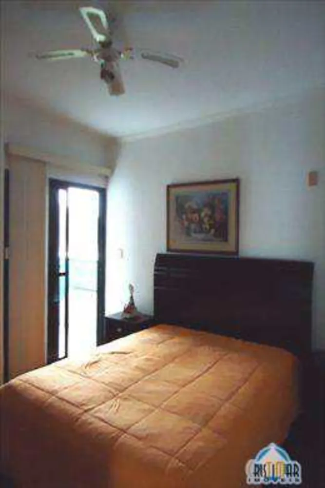 Apartamento, 3 quartos, 130 m² - Foto 14