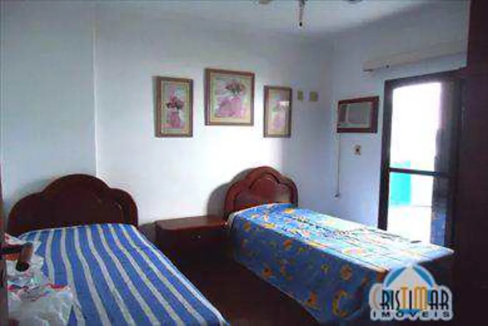 Apartamento, 3 quartos, 130 m² - Foto 12