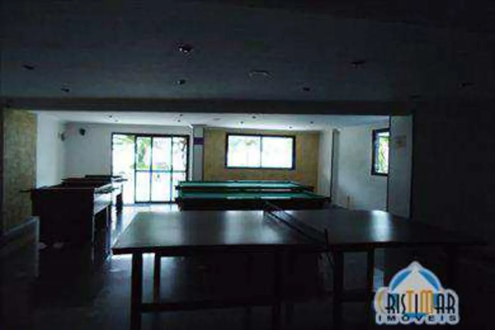 Apartamento, 3 quartos, 130 m² - Foto 13