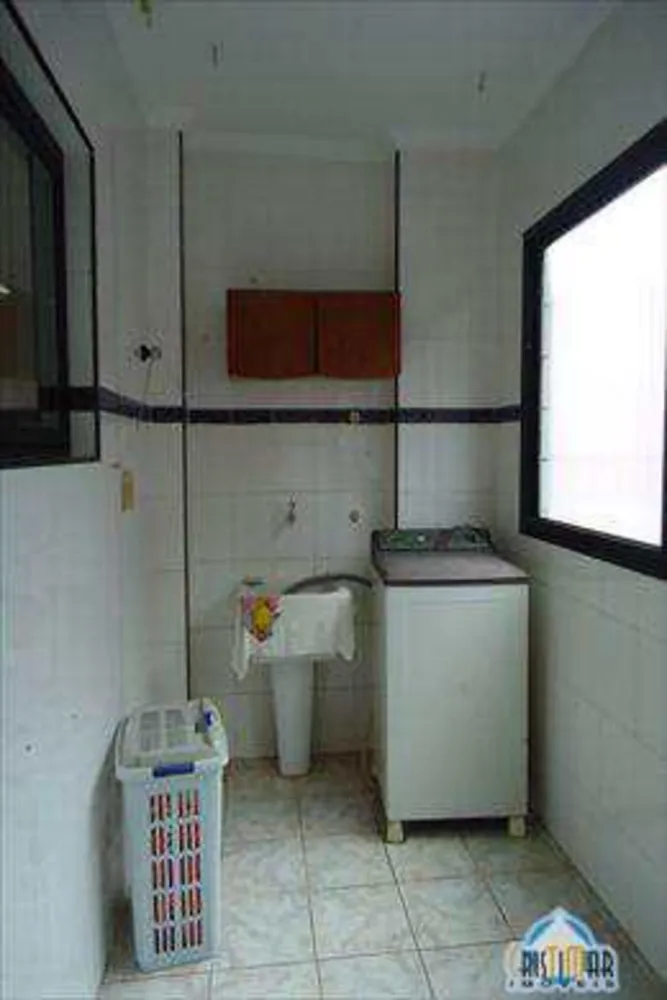 Apartamento, 3 quartos, 130 m² - Foto 16