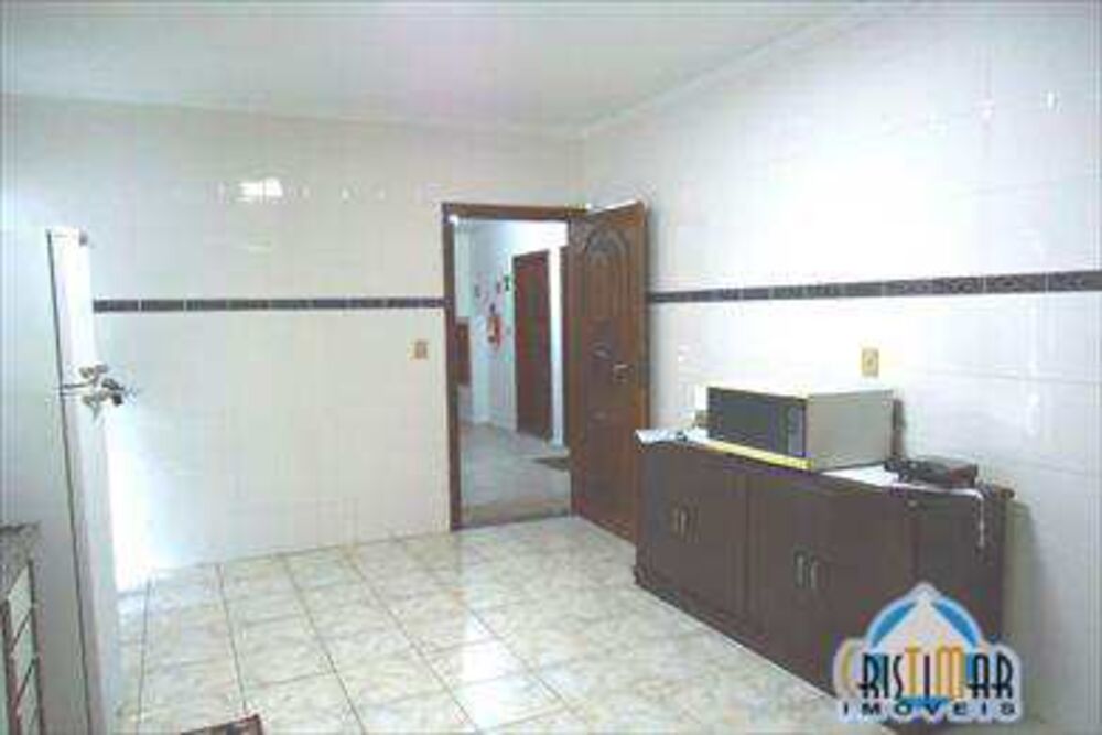 Apartamento, 3 quartos, 130 m² - Foto 4