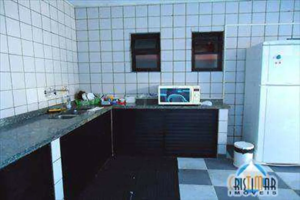 Apartamento, 3 quartos, 130 m² - Foto 15