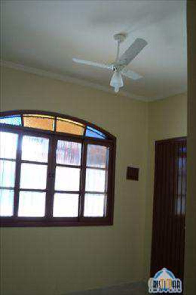Casa, 2 quartos, 125 m² - Foto 4
