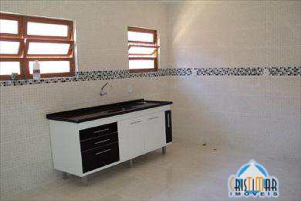 Casa, 2 quartos, 125 m² - Foto 3