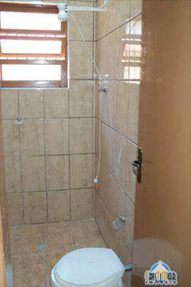 Casa, 2 quartos, 125 m² - Foto 5