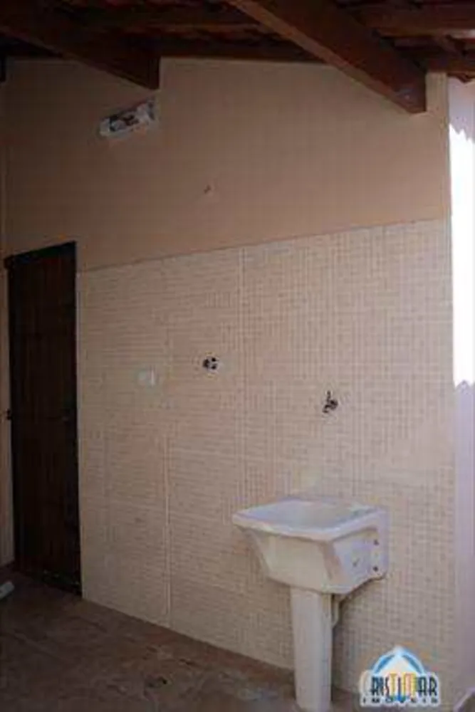 Casa, 2 quartos, 125 m² - Foto 8