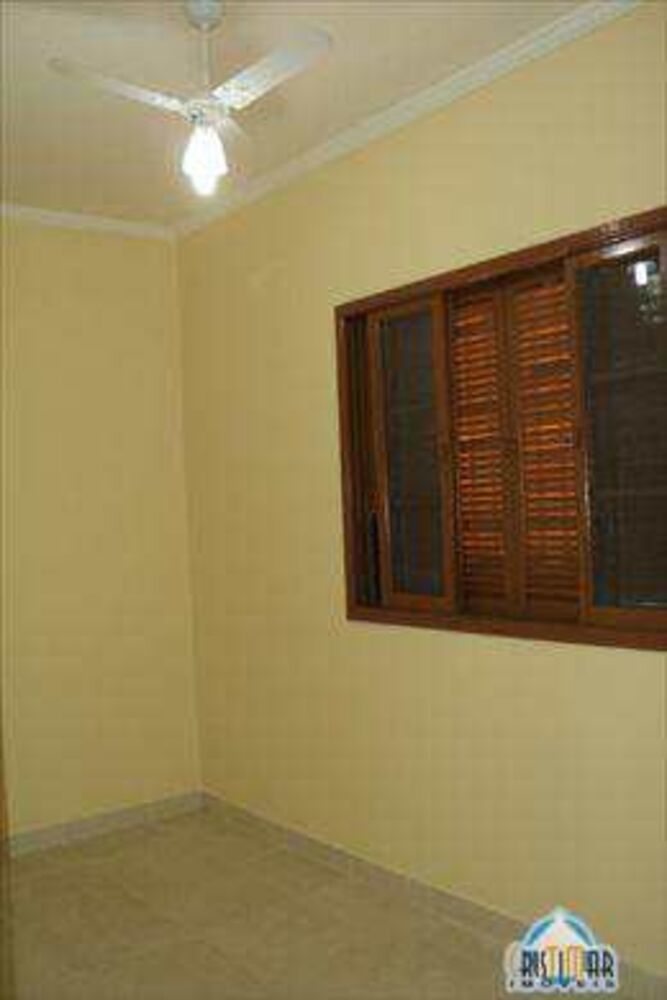 Casa, 2 quartos, 125 m² - Foto 1