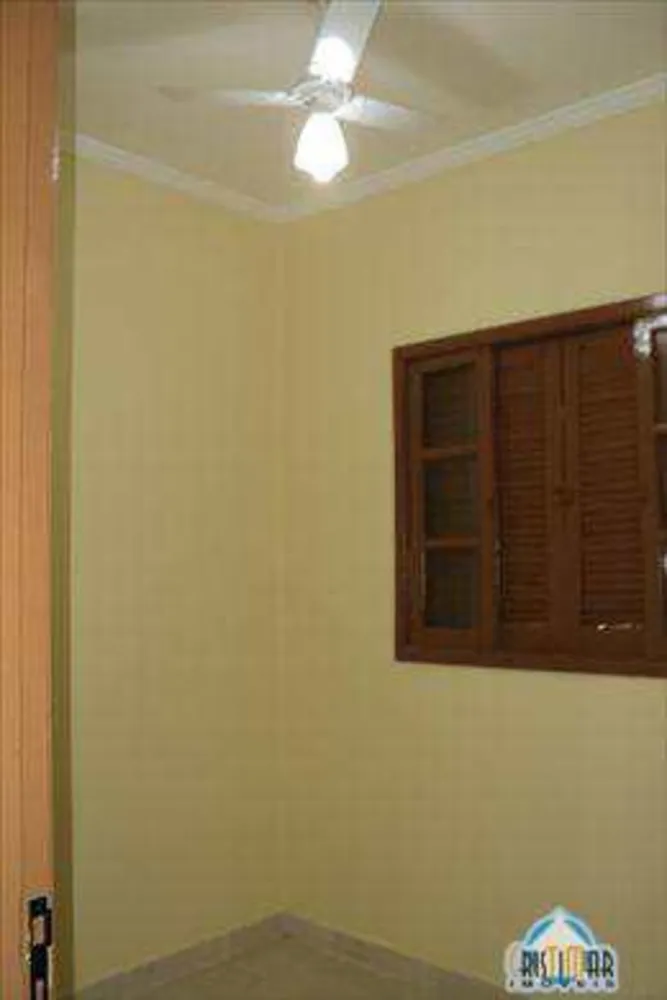 Casa, 2 quartos, 125 m² - Foto 6