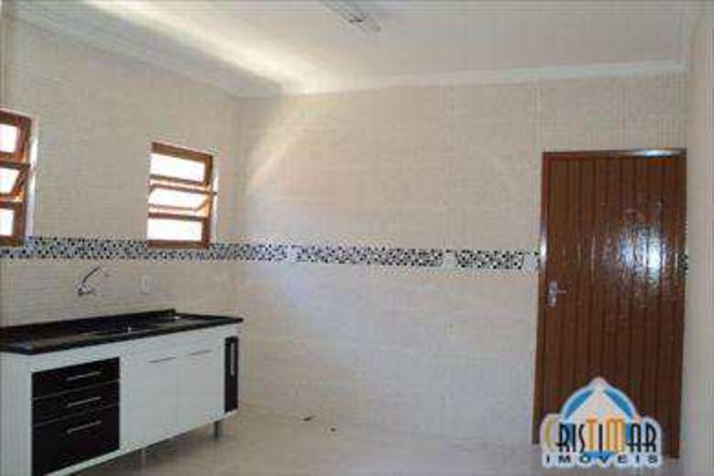 Casa, 2 quartos, 125 m² - Foto 2