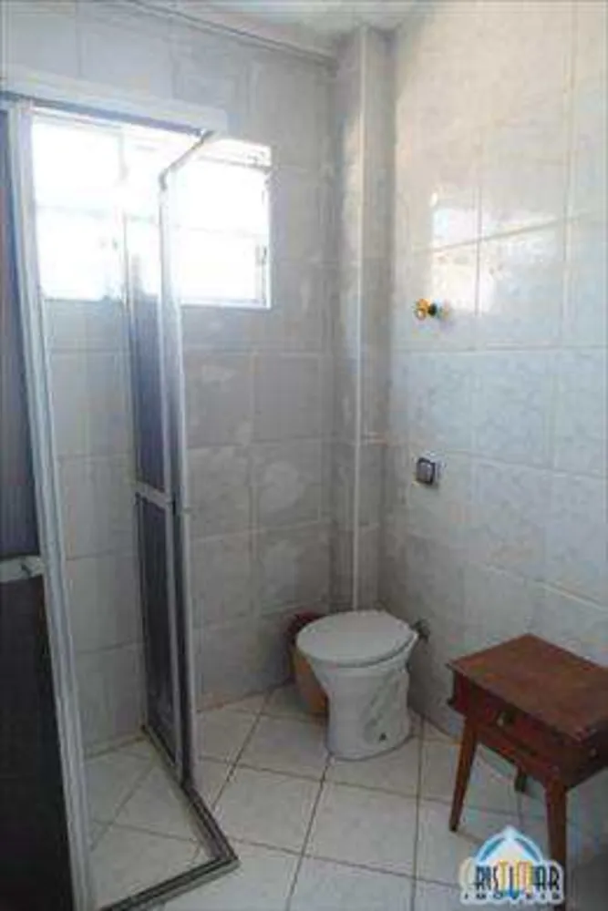 Apartamento, 2 quartos, 70 m² - Foto 13