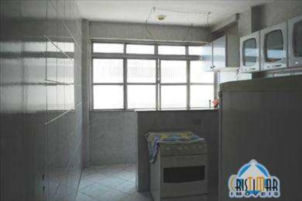 Apartamento, 2 quartos, 70 m² - Foto 5