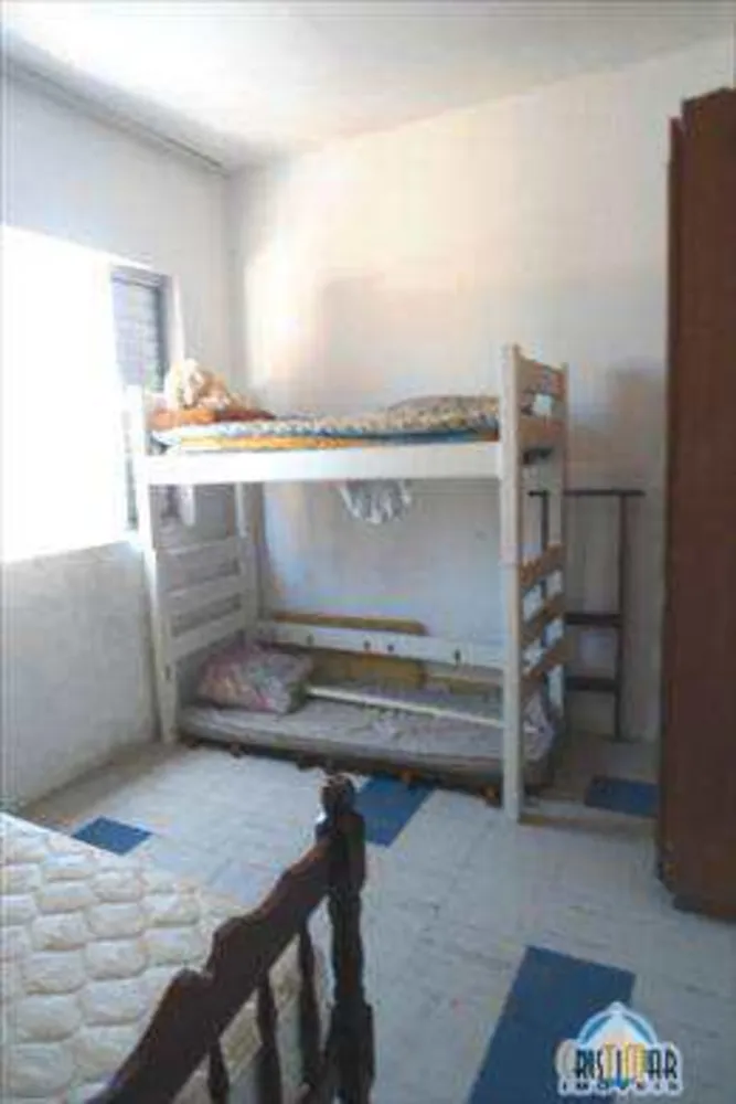 Apartamento, 2 quartos, 70 m² - Foto 12
