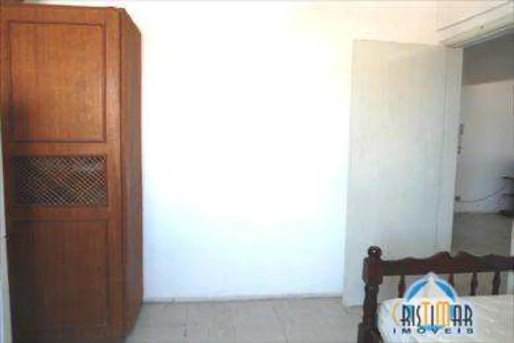 Apartamento, 2 quartos, 70 m² - Foto 15