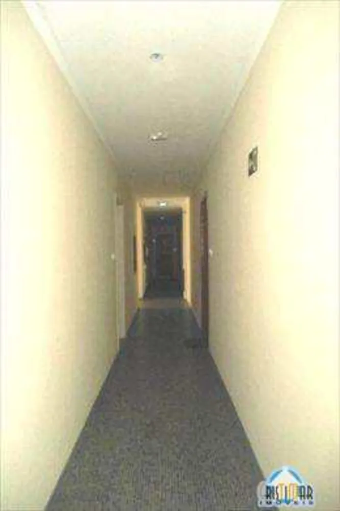 Apartamento, 2 quartos, 70 m² - Foto 9