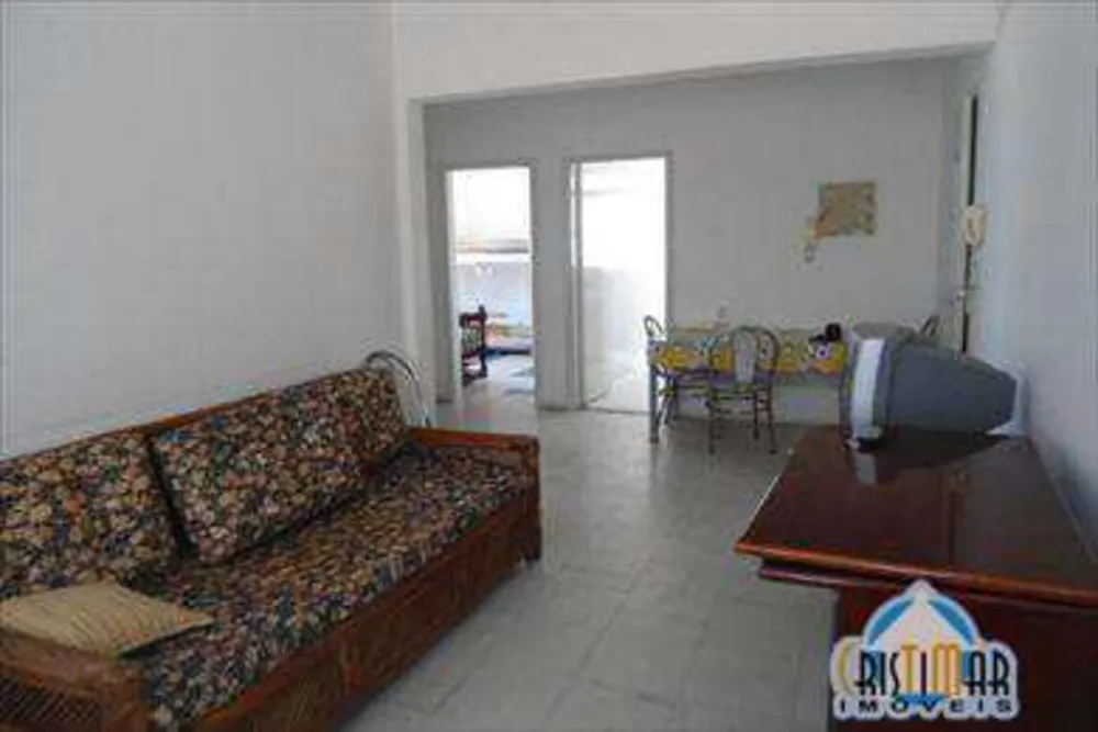 Apartamento, 2 quartos, 70 m² - Foto 6