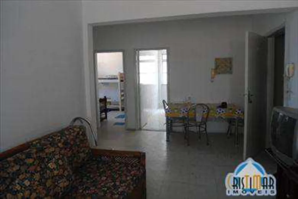 Apartamento, 2 quartos, 70 m² - Foto 5