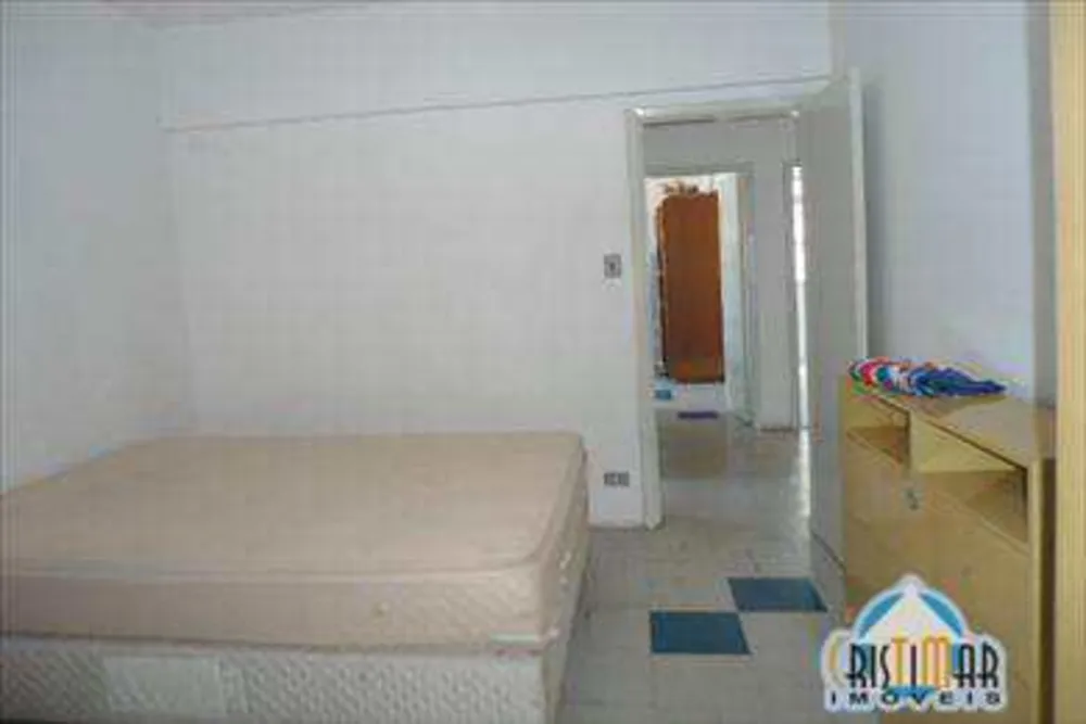 Apartamento, 2 quartos, 70 m² - Foto 11