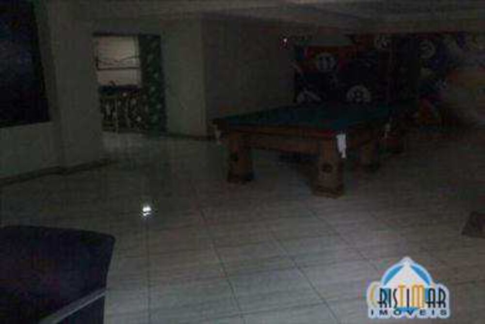 Apartamento, 2 quartos, 90 m² - Foto 2
