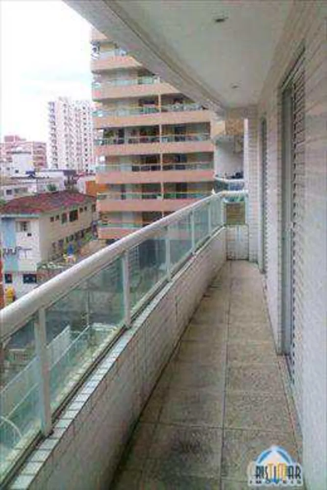 Apartamento, 2 quartos, 90 m² - Foto 5