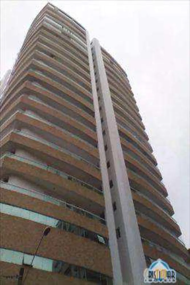 Apartamento, 2 quartos, 90 m² - Foto 1