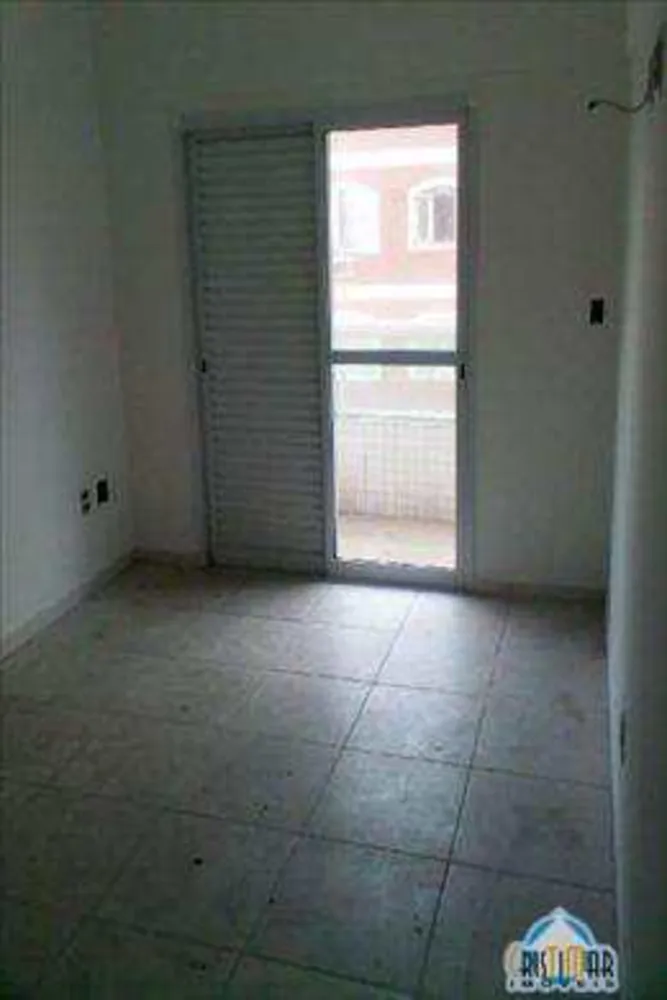 Apartamento, 2 quartos, 90 m² - Foto 8