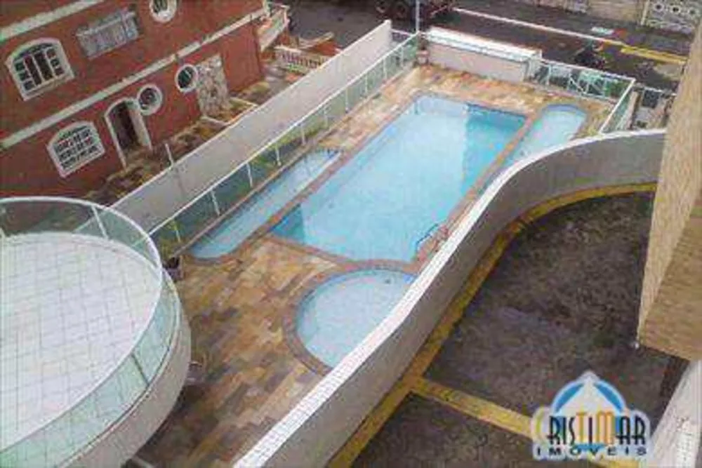 Apartamento, 2 quartos, 90 m² - Foto 6