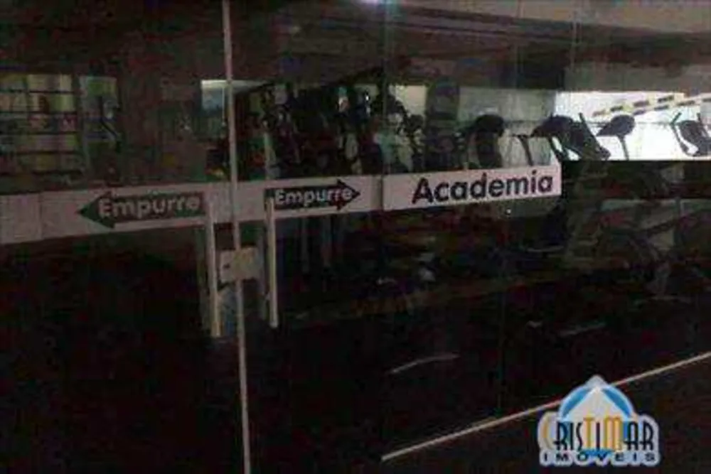 Apartamento, 2 quartos, 90 m² - Foto 15
