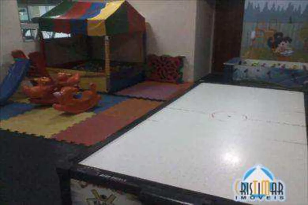 Apartamento, 2 quartos, 90 m² - Foto 12