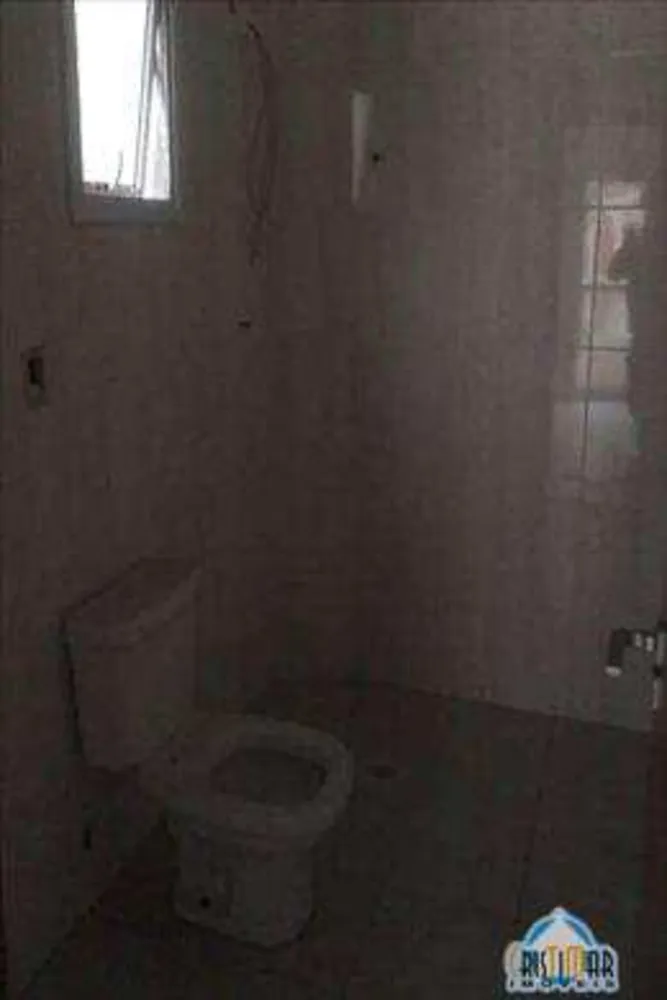 Apartamento, 2 quartos, 90 m² - Foto 10